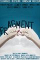 Fragment picture