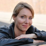 Bild Julia Heinze