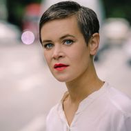 Image Henriette Fridoline Schmidt