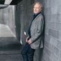 Bild Roland Heitz