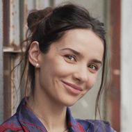 Bild Emilia Kewley