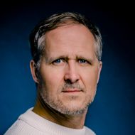 Bild Thomas Sprekelsen