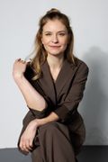 Image Birte Hanusrichter