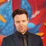 Bild Markus Götz