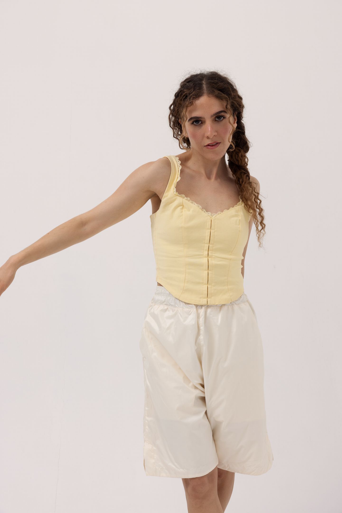 © Natalia Ramenskaya