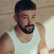 Bild Sebastian Kempf