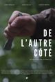 De l'autre côté picture