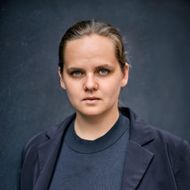 Bild Marie Jobst