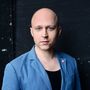 Bild Harry Schäfer