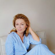 Bild Anna Ewelina