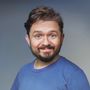 Bild Michael J. Hilli
