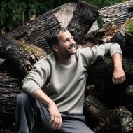 Bild Florian Stetter
