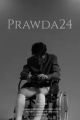 Prawda 24 (film kinowy) picture