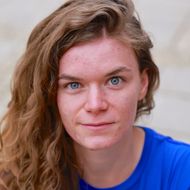 Bild Leonie Schuhmacher