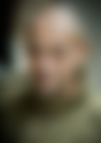 образ Laurent Bozzi