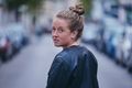 Image Nora Charlotte Schilling