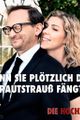 Die Hochzeit picture