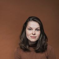 Bild Katharina Bahlo