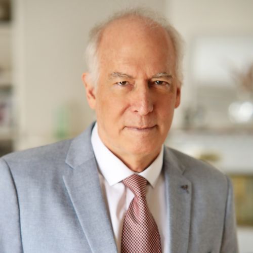Image Christian Bordeleau