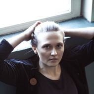 Bild Britta Werksnis