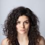 Bild Theodora Sandu