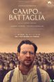 Campo di battaglia picture