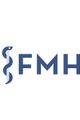 FMH Swiss Medical Association picture