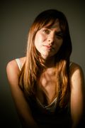 © Copyright: Federico Mastroprimiano Зображення Sabrina Ligorio