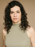 Зображення Agnes Perraud