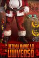 La ultima navidad del universo picture
