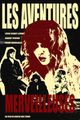 Les aventures merveilleuses picture