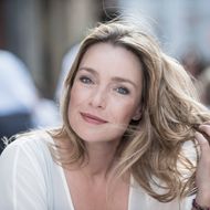 Image Aglaia Szyszkowitz