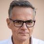 Image Jean-François Legonin