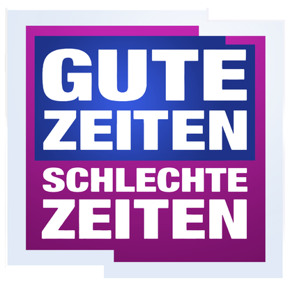 Image for GZSZ