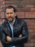 Image Micky Jukovic