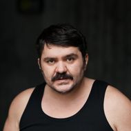 Bild Robert Nickisch