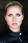 Bild Jessica Boehrs