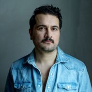 Bild Ferhat Türkoglu