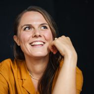 Bild Jana Bange