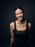 образ Una Rakic