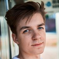 Bild Nick Julius Schuck
