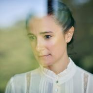 Image Laura Uhlig