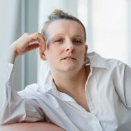 Bild Anne Petersen