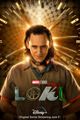 LOKI picture