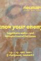 Panzer - Know your enemy picture