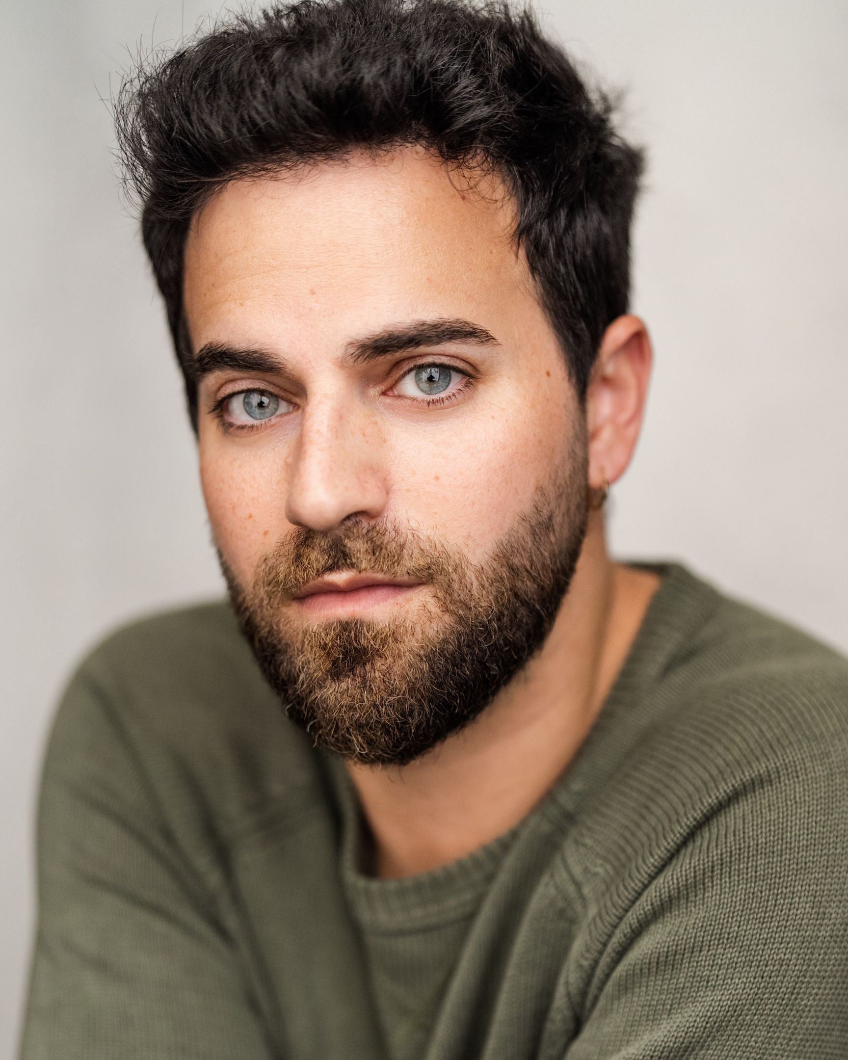 © yellowbellyphoto London