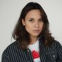 Bild Hanna Szurgot