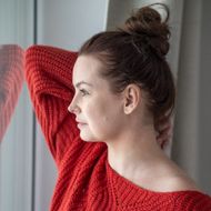 Bild Aleksandra Zamon