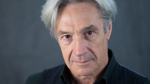 Bild Philippe Jacq