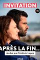 Après la fin picture